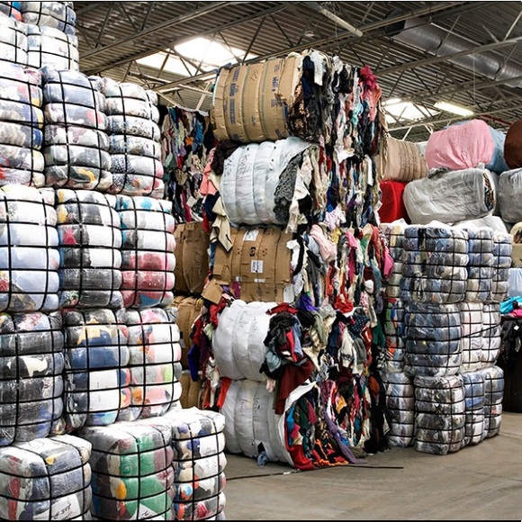 🌍🌲 BE the Change and MAKE the Change!! 🌲🌍 - Picture 2 of 4